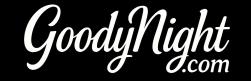 GOODYNIGHT.COM logo